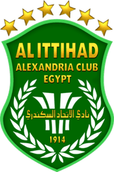 Ittihad Alexandria SC - Player H Hassan 238845 301700 Live Score Today