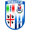 ASD Monastir - Monastir VS Budoni Result Today