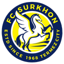 FC Surkhon Termez - Termez VS Karakalpakstan Fa Result Today