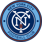 New York City Team B