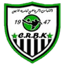 CRB Kais - Constantine VS Crb Kais Live
