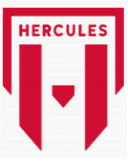 JS Hercules - Hercules VS Vifk Result