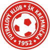 Kremnicka - Kremnicka Vs Poprad 573055 Football Live Score