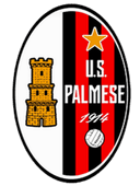 Palmese 1914 - Palmese VS Asd Ugento Score
