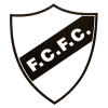Ferro Carril - Carril VS Melo Wanderers Result Today
