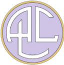 Legnano - Legnano Vs Alta Brianza Calcio 720181 Schedule