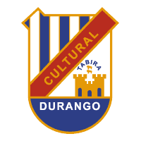 Cultural de Durango - Player Eaut Gorosabel Arrieta 670602 308509 Football Live