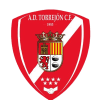 AD Torrejon CF - Siello Vs Ad Torrejon Cf 852182 Live
