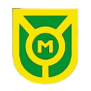 Marcovia Marki II - Ii VS Marcovia Marki Ii Sport