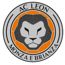 AC Leon Monza Brianza - Sondrio Vs Ac Leon Monza Brianza 597707 Results