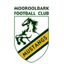 Mooroolbark - Live Mooroolbark Vs St Kilda 518719
