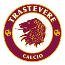 Trastevere Calcio (W) - W VS Agsm Verona Women Live Score Today