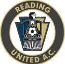 Reading United Women - Women VS Reading United Women Live