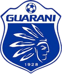 Guarani de Palhoca - Ec VS Guarani De Palhoca Score