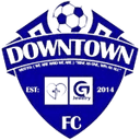 Downtown FC - Fc VS Freeport Live Score Today