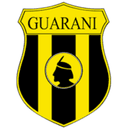 Guarani U19 - U VS Guarani U Result Today