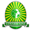 Samaritaine - Samaritaine VS Saint Joseph Live Score