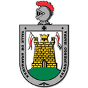 UD Valle W - W VS Ud Valle W Live Score