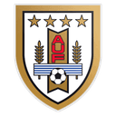Uruguay U17 - U VS Ecuador U Live