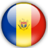 Moldova Women - Women VS Armenia Women Live Score