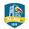 Al-Ain Al Atawlah - Atawlah VS Jerash Fc Live