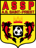 Saint Priest U19 - U VS Saint Priest U Result Today
