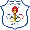 Canberra Olympic (w) - W VS Canberra Olympic Women Live Score