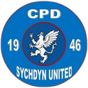 Sychdyn Utd - Penrhyncoch Vs Sychdyn Utd 523800 Football Live Score
