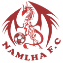 Namlha FC - Fc VS Bff Academy U Live Score