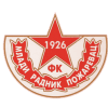 Mladi Radnik - Sarajevo Vs Mladi Radnik 817383 Football Result