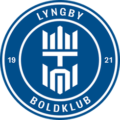 Lyngby