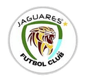 Jaguare ES - Noroeste VS Jaguare Es Live Score