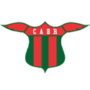 Boston River Women - W VS Boston River Women Result