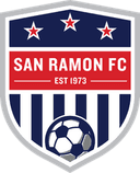 San Ramon - Fc VS San Ramon Result Today