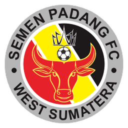 Semen Padang - Player Muhammad Rahmat 429283 321721 Football Score