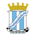 Kristianstads FF - Ff VS Kristianstads Ff Live