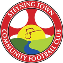 Steyning Town - Bay VS Steyning Town Live Score