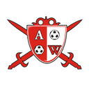 Abia Warriors - United VS Abia Warriors Score Today