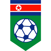 North Korea U23 - Player Kchoe 1488571 311019 Sport