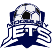 Modbury Jets - Player Matthew Peter Mullen 260387 299349 Schedule