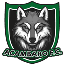 Acambaro FC - Fc VS Acambaro Fc Result Today