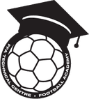 BKMA II - Ii VS Mika Ashtarak Score