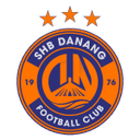 AFC Cup Participant - Player Hoang Quang Vo 411409 299571 Live Result