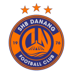 SHB Da Nang - Player Joel Lopez Pisano 254287 299571 Live Result