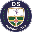 DS Tiaret (W) - W VS Usm Bel Abbes W Live Score Today