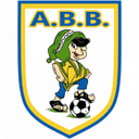 ABB (W) - W VS Basco Fc W Live