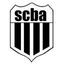 Sporting Ben Arous - Bourguib VS Sporting Ben Arous Sport