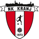 Zarica Kranj - Kranj VS Svoboda Peshtera Score Today