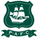 Plymouth Argyle U21 - U VS Plymouth Argyle U Result Today