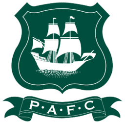 Plymouth Argyle U21 - Player Calebroberts 809250 342476 Live Result
